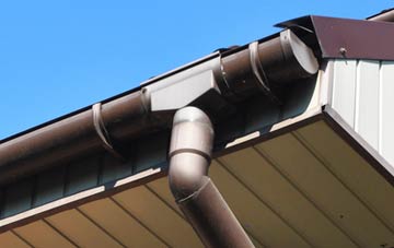 types of Motcombe fascias