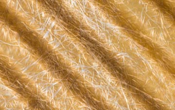 Motcombe fibreglass roof waterproofing