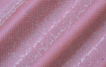 Motcombe fibreglass roofing costs