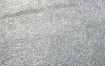 Motcombe laminate fibreglass or shingles?