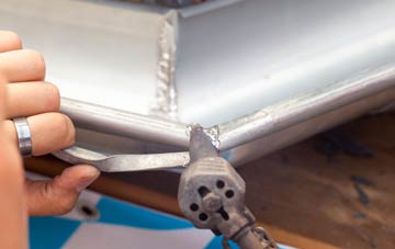 disadvantages of Motcombe lead roofing