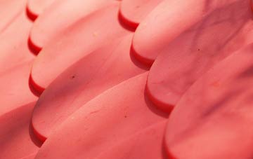 Motcombe plastic roof costs