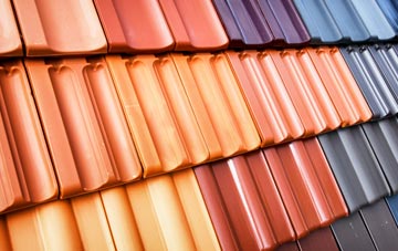 Motcombe roof tile costs