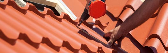 save on Motcombe roof installation costs