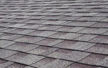 Motcombe tiles for shallow pitch roofing