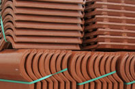 free Motcombe clay roofing quotes