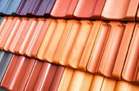 find rated Motcombe clay roofing companies