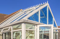 Motcombe conservatory roof repairs