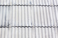 Motcombe corrugated roof quotes