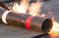 free Motcombe re-felting quotes