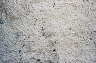 free Motcombe fibreglass roof quotes