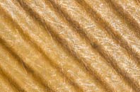 find rated Motcombe roofers