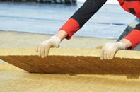 find rated Motcombe roof insulation companies