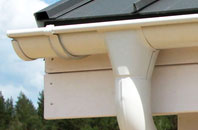 free Motcombe gutter installer quotes