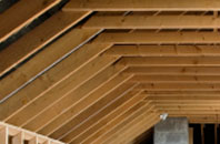Motcombe pitched insulation quotes