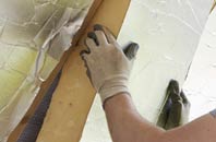 rated Motcombe roof insulation companies