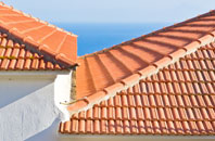free Motcombe roof tile quotes