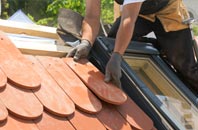 Motcombe tiled roofing companies