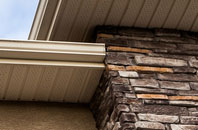 free Motcombe soffit repair quotes