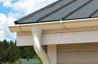 Motcombe soffits