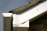 free Motcombe soffit quotes