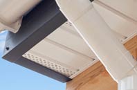 find rated Motcombe soffit companies