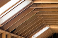 Motcombe tapered roof insulation quotes