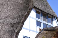 find rated Motcombe thatchers